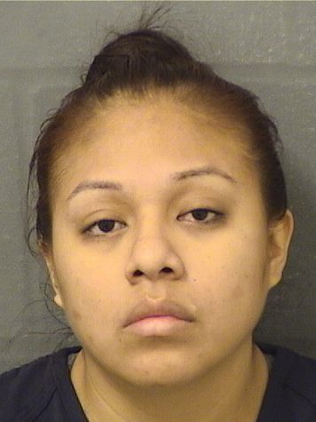  DOLORES MARTINZACARIAS Photo For  DOLORES MARTINZACARIAS