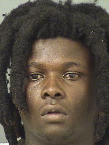  BUCK MARCUS MOSLEY Resultados de la busqueda para Palm Beach County Florida para  BUCK MARCUS MOSLEY