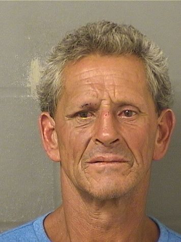  LUIS ORLANDOMARTIN VERATUDELAMARTINEZ Resultados de la busqueda para Palm Beach County Florida para  LUIS ORLANDOMARTIN VERATUDELAMARTINEZ