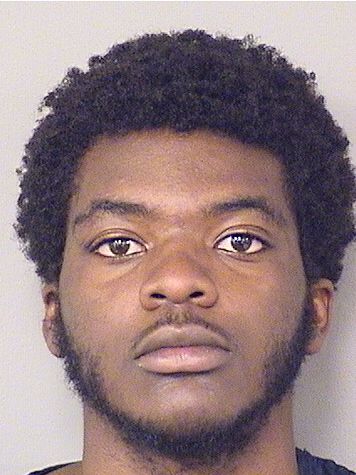  BRANDON A BLAIR Resultados de la busqueda para Palm Beach County Florida para  BRANDON A BLAIR