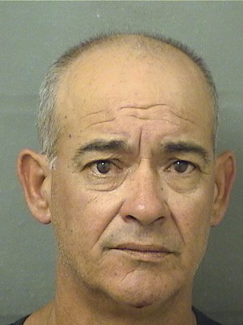  JOSE L GOMEZ Resultados de la busqueda para Palm Beach County Florida para  JOSE L GOMEZ