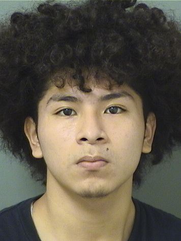  SERGIO JIMENEZ Photo For  SERGIO JIMENEZ