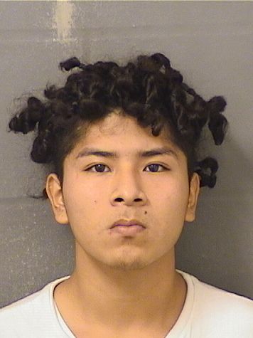  SERGIO JIMENEZ Resultados de la busqueda para Palm Beach County Florida para  SERGIO JIMENEZ