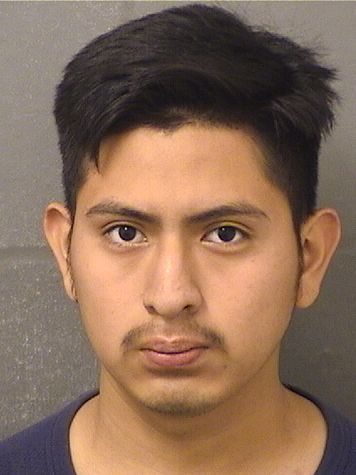 EDGAR OSBAR RODRIGUEZ Resultados de la busqueda para Palm Beach County Florida para  EDGAR OSBAR RODRIGUEZ