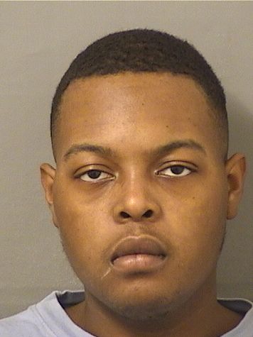  HIMLAIRE C DESSALINES Resultados de la busqueda para Palm Beach County Florida para  HIMLAIRE C DESSALINES