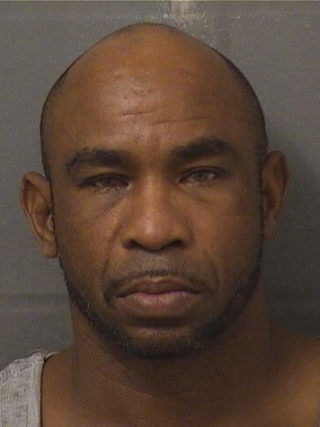  DENNIS DENARD SMITH Photo For  DENNIS DENARD SMITH