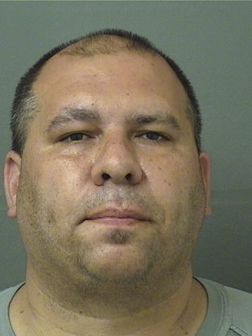  STEVEN WAYNE ACHILLES Resultados de la busqueda para Palm Beach County Florida para  STEVEN WAYNE ACHILLES