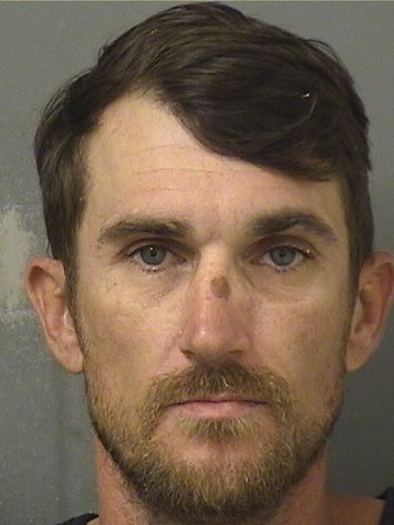  SHAUN ALAN KRUEGER Photo For  SHAUN ALAN KRUEGER