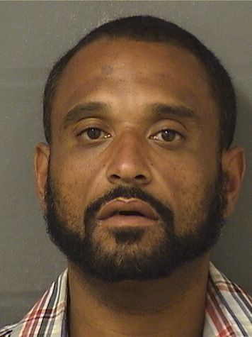  RADAMES VIERA Results from Palm Beach County Florida for  RADAMES VIERA