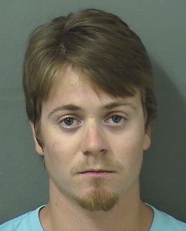  IAN HAYES MACPHERSON Results from Palm Beach County Florida for  IAN HAYES MACPHERSON