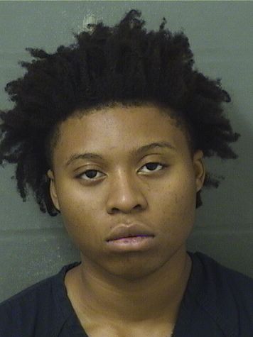  TASIA CASSIEONNA YOUNG Results from Palm Beach County Florida for  TASIA CASSIEONNA YOUNG