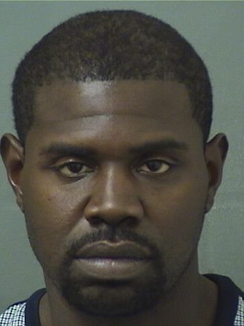  SHELDON RAYSHAUD DOZIER Results from Palm Beach County Florida for  SHELDON RAYSHAUD DOZIER