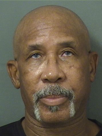  SYLVANOUS CONRAD DAVIS Photo For  SYLVANOUS CONRAD DAVIS