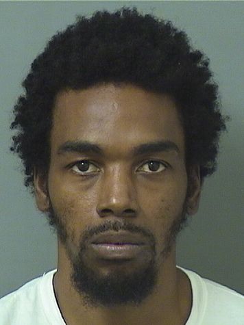  ROBERT BERNARD WADE Photo