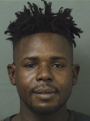 ANTOINE CHRISTOPHER MAULTSBY Results from Palm Beach County Florida for ANTOINE CHRISTOPHER MAULTSBY ANTOINE CHRISTOPHER MAULTSBY Results from Palm Beach County Florida for ANTOINE CHRISTOPHER MAULTSBY