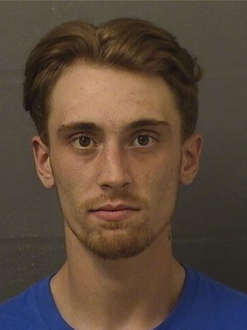  CODY JAMES OTTAVIANO Resultados de la busqueda para Palm Beach County Florida para  CODY JAMES OTTAVIANO