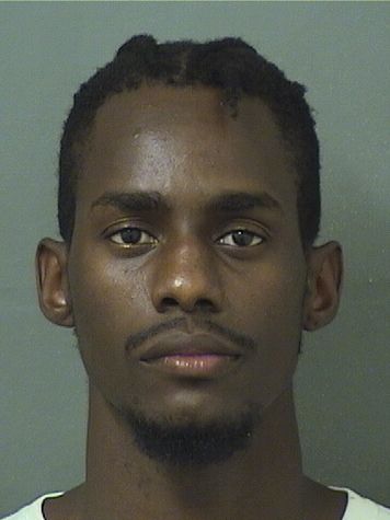  LUVINS DORSAINVIL Photo For  LUVINS DORSAINVIL