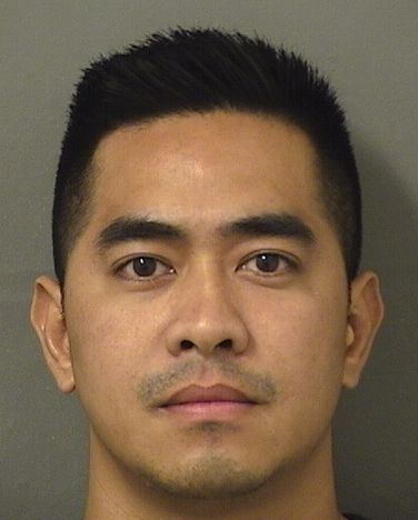  JOHN PAUL GUINTO Resultados de la busqueda para Palm Beach County Florida para  JOHN PAUL GUINTO