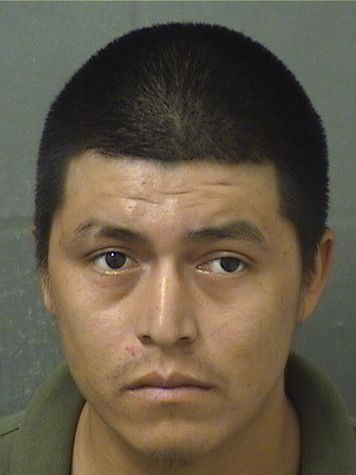 MAURICIO SISIZAGUIRRE Photos For  MAURICIO SISIZAGUIRRE  MAURICIO SISIZAGUIRRE Photo For  MAURICIO SISIZAGUIRRE