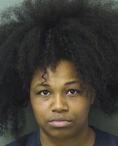 TYRA DESIREE SIMMONS Photos For  TYRA DESIREE SIMMONS  TYRA DESIREE SIMMONS Photo For  TYRA DESIREE SIMMONS