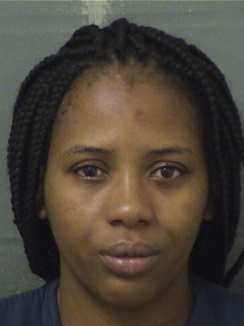  ROLLAINE CHANALEE RICHARDS Resultados de la busqueda para Palm Beach County Florida para  ROLLAINE CHANALEE RICHARDS