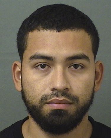 WILMER OBREGON Photos For  WILMER OBREGON  WILMER OBREGON Photo For  WILMER OBREGON