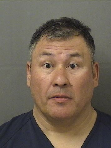  MIGUEL ANGEL GUTIERREZ Photo For  MIGUEL ANGEL GUTIERREZ