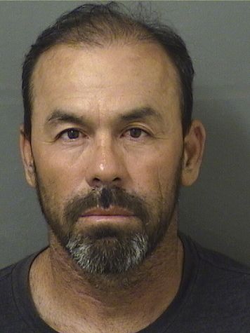  OFELIO AGUILAR Photo For  OFELIO AGUILAR