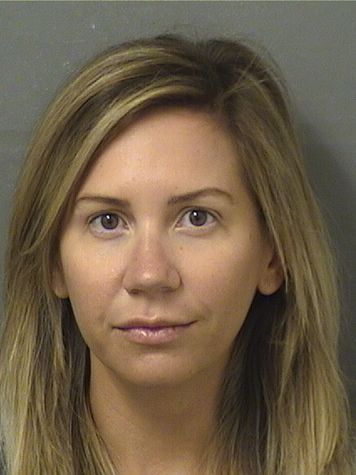  SHEENA LIVESAY Photo For  SHEENA LIVESAY