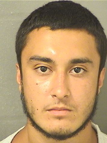  JOSE ROMERO Resultados de la busqueda para Palm Beach County Florida para  JOSE ROMERO