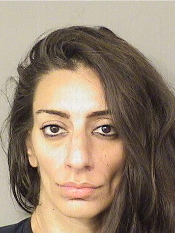  GISELLE MARIE WANKOVICH Photo For  GISELLE MARIE WANKOVICH