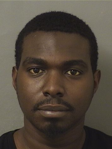  CHRISTOPHER DIEUMERCI Resultados de la busqueda para Palm Beach County Florida para  CHRISTOPHER DIEUMERCI