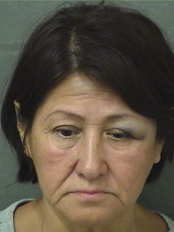  ROSITA E AYALA Resultados de la busqueda para Palm Beach County Florida para  ROSITA E AYALA