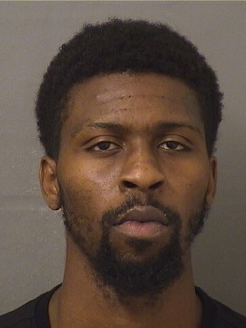  LYNDON BERNARD BOYKINS Resultados de la busqueda para Palm Beach County Florida para  LYNDON BERNARD BOYKINS