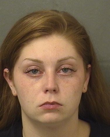  JESSICA DIANNE WOODS Resultados de la busqueda para Palm Beach County Florida para  JESSICA DIANNE WOODS