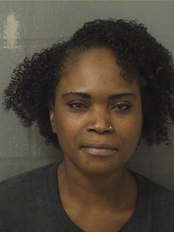  LOUNA LOUISJEUNE Photo For  LOUNA LOUISJEUNE