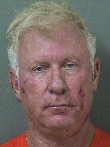 TIMOTHY PATRICK KELLEY Photos For  TIMOTHY PATRICK KELLEY  TIMOTHY PATRICK KELLEY Photo For  TIMOTHY PATRICK KELLEY