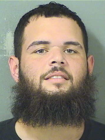  JOHAN STEVEN COTTOFLORES Photo For  JOHAN STEVEN COTTOFLORES