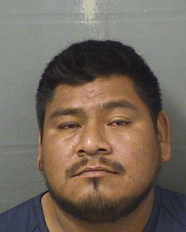  JESUS CAGAL FISCAL Photo For  JESUS CAGAL FISCAL