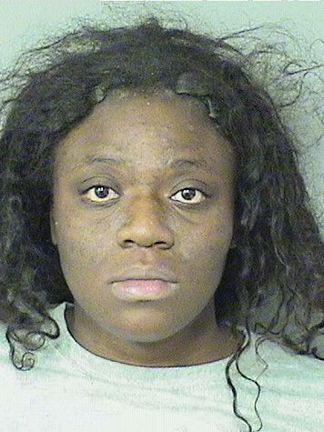  JIMTERRIA DAVIS Resultados de la busqueda para Palm Beach County Florida para  JIMTERRIA DAVIS