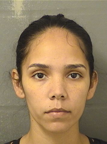  KIMBERLY VELAZQUEZ Results from Palm Beach County Florida for  KIMBERLY VELAZQUEZ