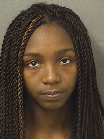  MARKYA HUNT Photo For  MARKYA HUNT