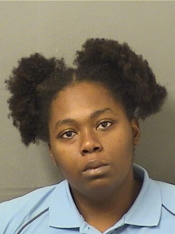  KIMBERLY LASHAY YHARBROUGH Photo For  KIMBERLY LASHAY YHARBROUGH