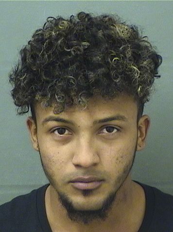 JEFERSON ALBERTO REYESORTIZ Results from Palm Beach County Florida for JEFERSON ALBERTO REYESORTIZ JEFERSON ALBERTO REYESORTIZ Results from Palm Beach County Florida for JEFERSON ALBERTO REYESORTIZ