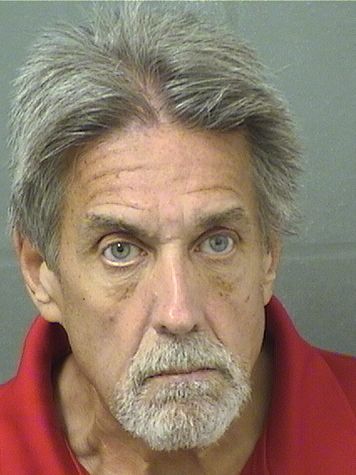  DAVID SIMON Resultados de la busqueda para Palm Beach County Florida para  DAVID SIMON