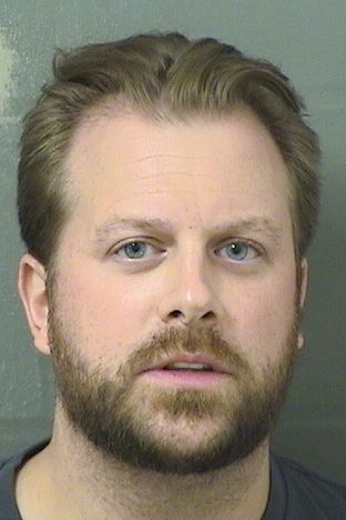  JASON ROBERT CORRIGAN Photo For  JASON ROBERT CORRIGAN