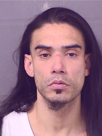  JOSEPH RICHARD BUCHANAN Results from Palm Beach County Florida for  JOSEPH RICHARD BUCHANAN