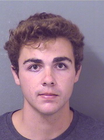  NATHANIEL R SERMARINI Resultados de la busqueda para Palm Beach County Florida para  NATHANIEL R SERMARINI