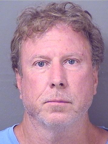  ROGER WILLIAM BYRD Photo For  ROGER WILLIAM BYRD