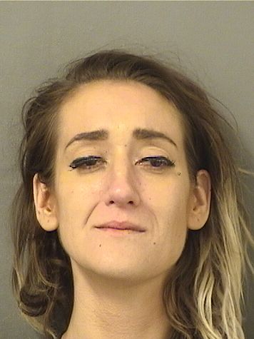  KELSEY MARIE GRABOWSKI Photo For  KELSEY MARIE GRABOWSKI